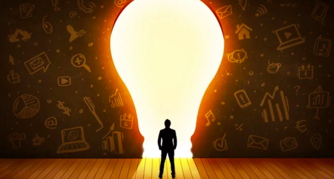 媒体人注意！“新春走基层”，这60例差错要避免！