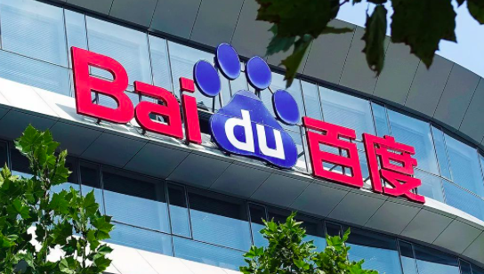 夏一平加盟，百度造车之路会是一路坦途吗？