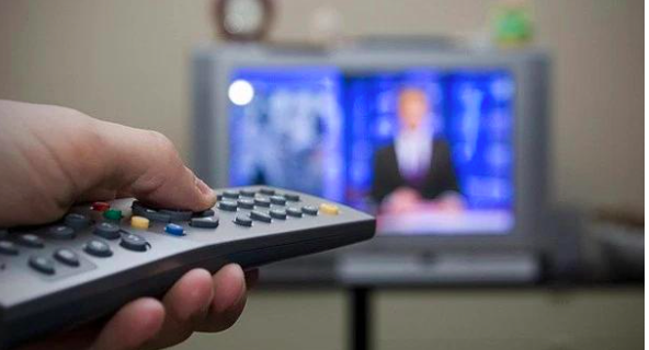 统计局数据:2020年有线数字电视用户重回2亿大关,有线电视实际用户减少0.02亿户