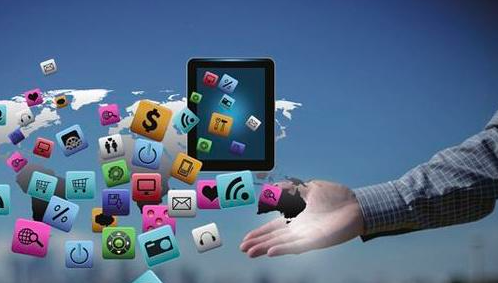 同学们请注意！这些院校新增或撤销了部分新闻传播类专业