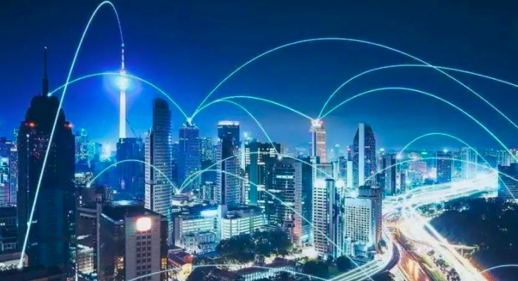 中国广电股份公司各省级子公司统一更名