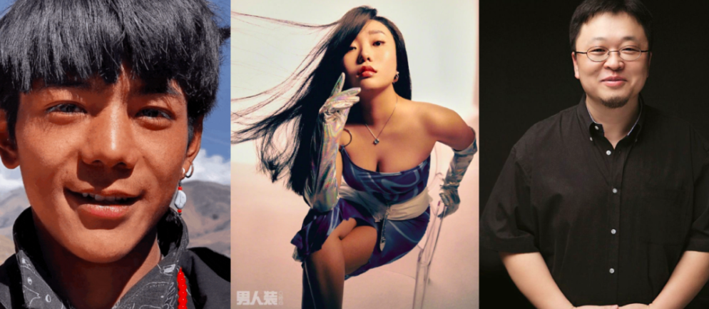 网红的“寿命”与宿命