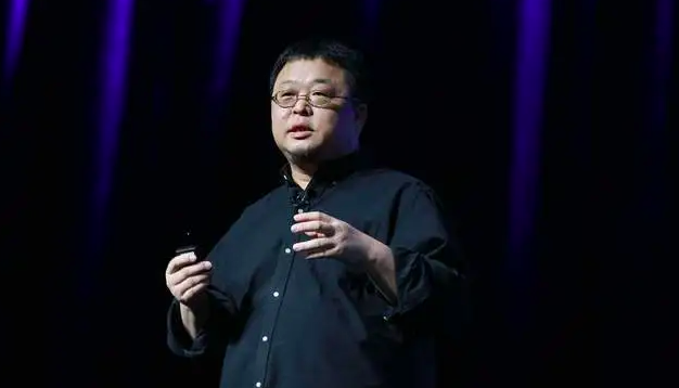 谁“吃”了辛巴罗永浩们的流量？