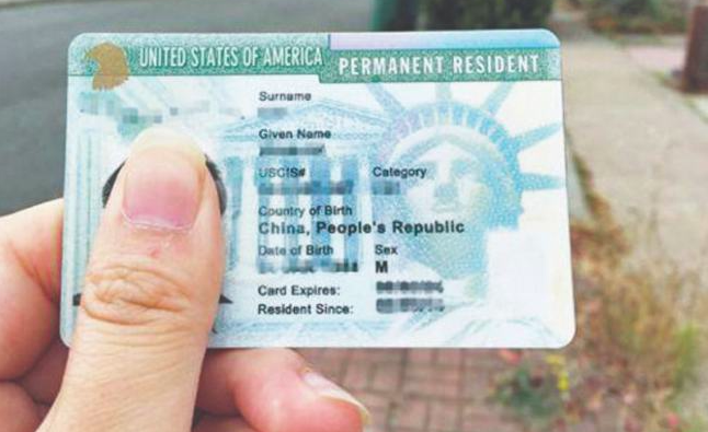 僵持近一年后，Facebook员工“绿卡危机”暂告一段落