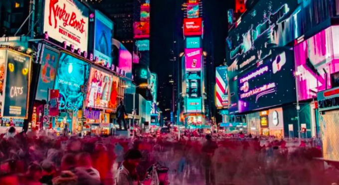 腾讯和字节跳动，谁能投出下一个新消费顶流？