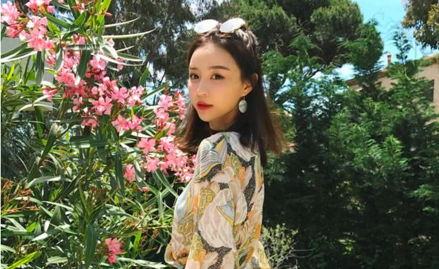 永久封号，会是雪梨们的结局吗？