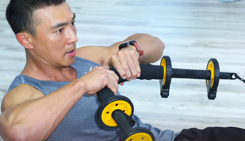 粉丝破5000万，是谁捧红了刘畊宏