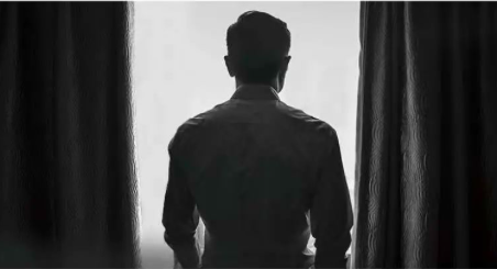 雷军李彦宏的最后一脚油门