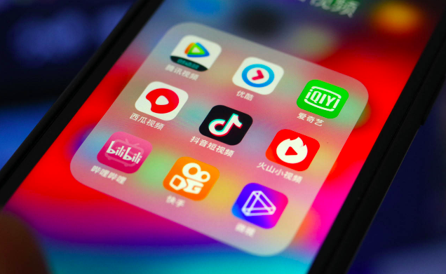 会员提价背后，谁给了长视频平台底气？