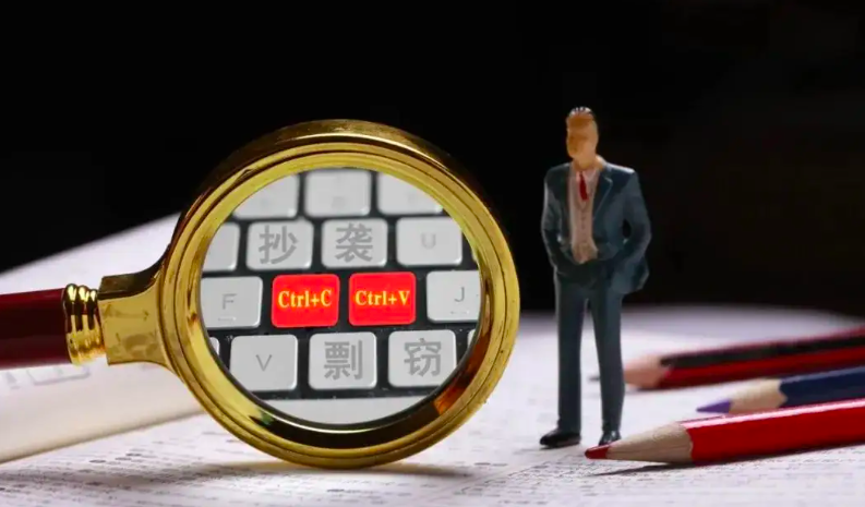 广告涉抄袭不只奥迪!宝马、本田被扒,还有哪家?