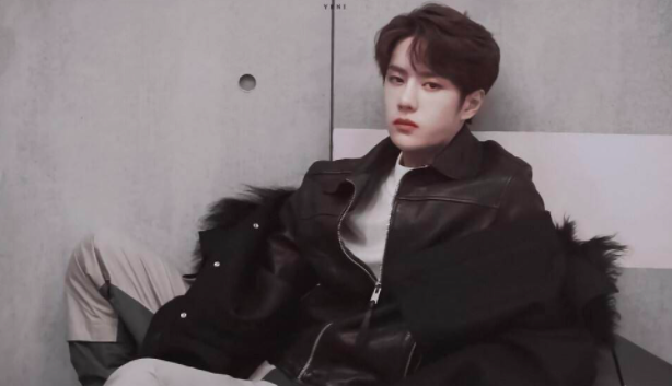 翻了400页乐华娱乐招股书，告诉你艺人经纪公司怎么运作的