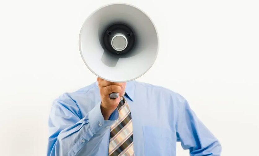 媒体人注意！中宣部发布重要通知