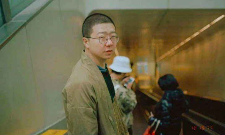 李诞卸任笑果文化董事 会影响《脱口秀大会》等播出吗?