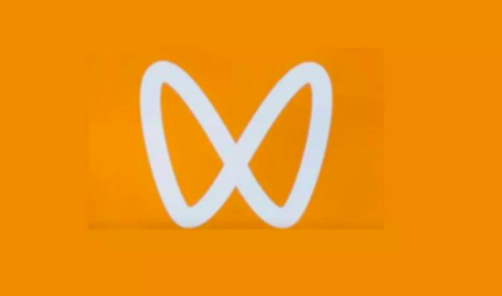 视频号崛起背后:微信价值观的胜利