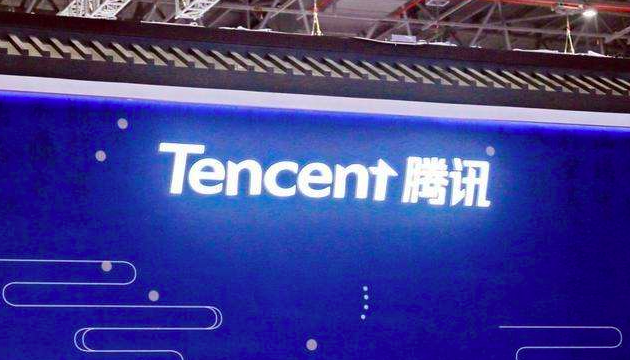 腾讯与捷成18亿“版权联姻”，长视频搅动短视频“春水”？