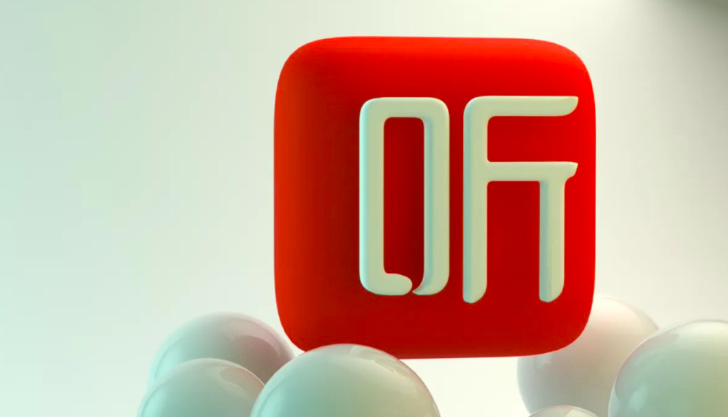 喜马拉雅,4年亏掉5个荔枝