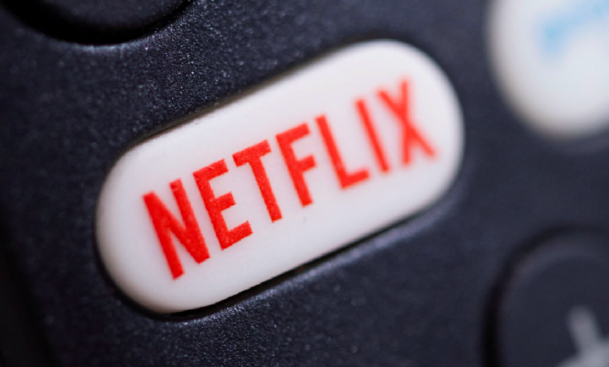 Netflix股东因付费用户数下降发起诉讼 称公司误导市场