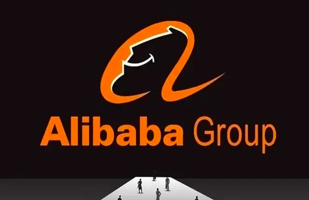 阿里“滚动式”向社会输送人才?