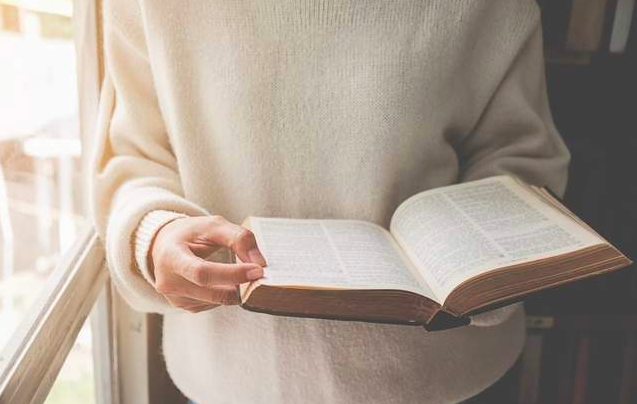 畅听,网文流量竞争的下一站?