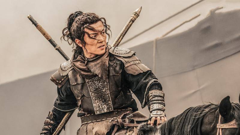 开篇5分钟，单价最高4元，月结，网络电影竞争加速繁荣