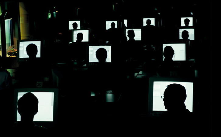 追剧付费有“连环套”? 网友告腾讯索赔万元