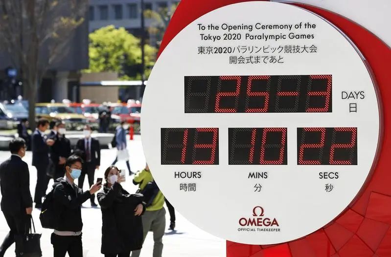 背负巨额转播亏损,赛事和版权方如何应对疫情影响?