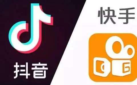 罗永浩迎带货人生,抖音快手进入“第二战场”