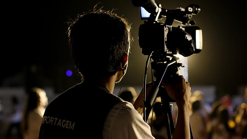 谁还会为「天价剧」买单？