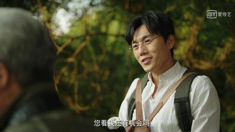 让超前点播“真香”的悬疑短剧，会是长视频的救命药吗？