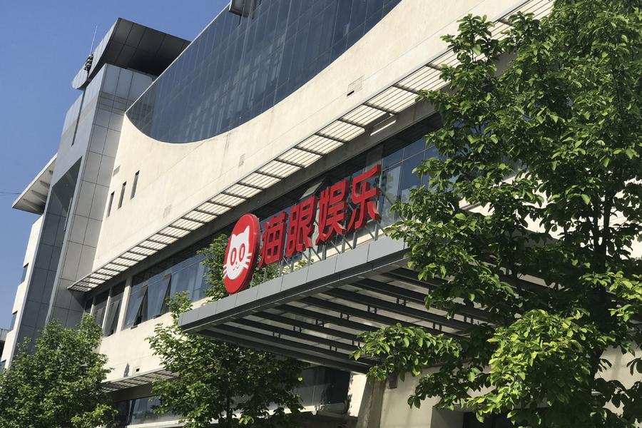猫眼能用“猫爪”拿到大文娱的“门票”吗？