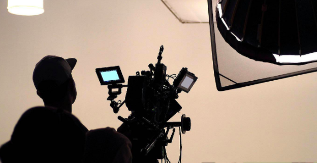 社区生态，重回国产剧