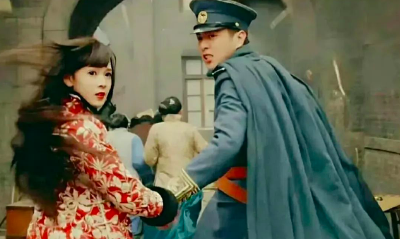 副线人物，嗑学家们的续命源泉