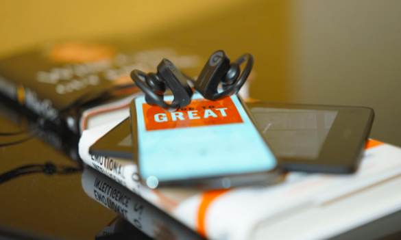 腾讯投资，印度“喜马拉雅”的另类崛起之路