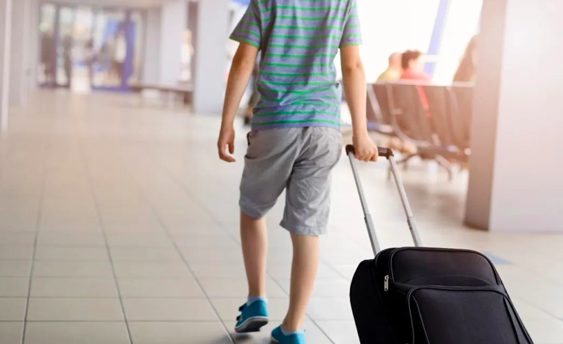 东北，留不住想赚钱的网红