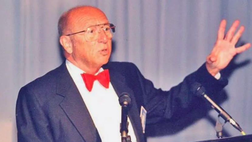 谁“杀死”了国产机器人？