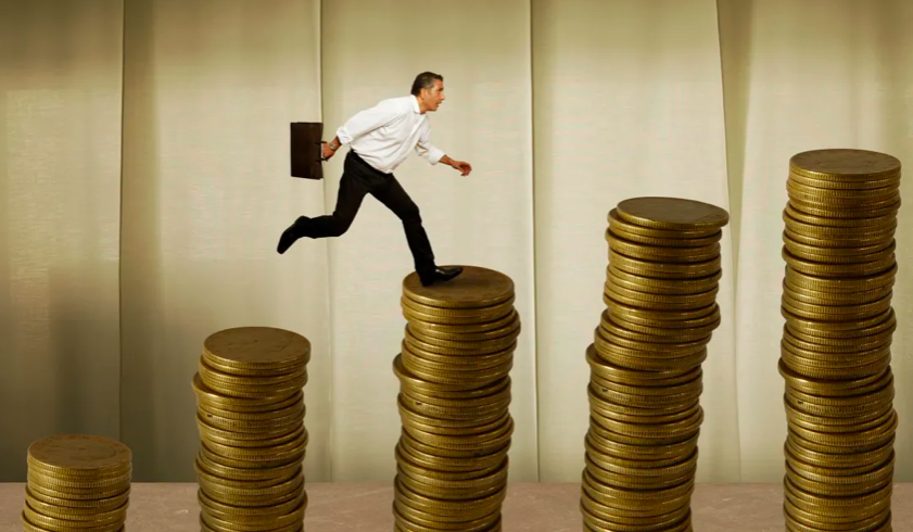 万得向跳槽B站员工索赔200万！二审败诉！