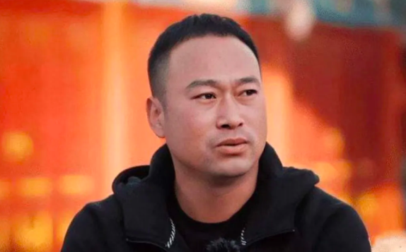 算一算张同学该不该拿2000万