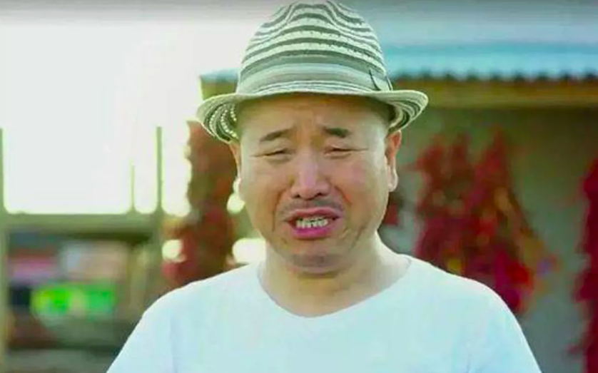 中老年调教互联网