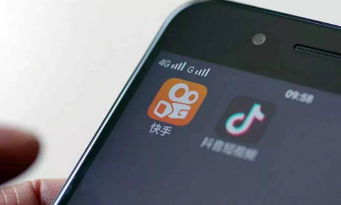 通过抖音快手发广告骗取他人微信账户窃取钱财，4人被公诉