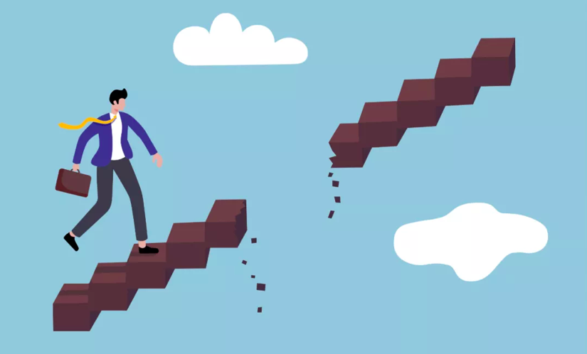 “小而美”剧集起于2021，终于2022？