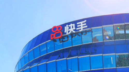 快手的体育战事