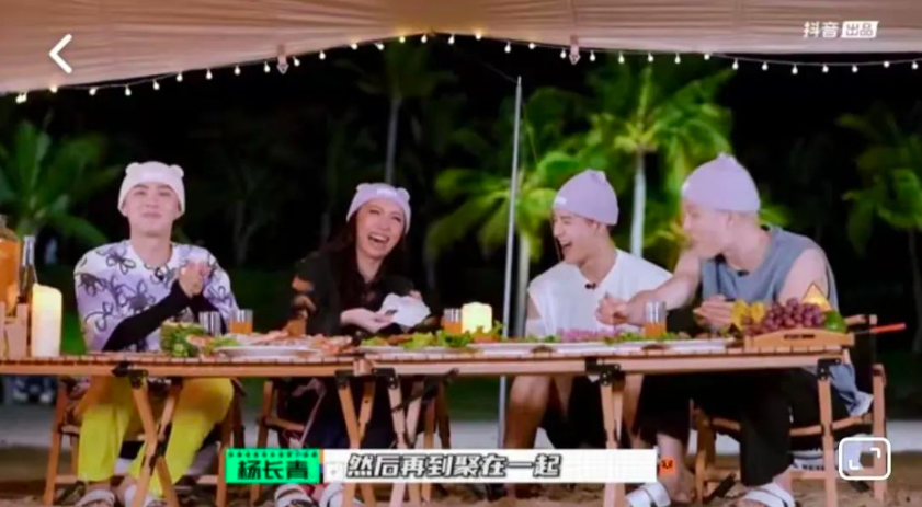 有人看没人聊，短视频平台自制综艺怎么了？