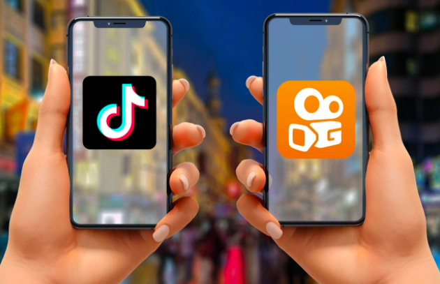 抖快“买买买”，走上优爱腾老路？