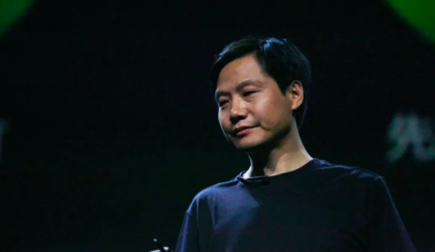 生态链不是小米的解药