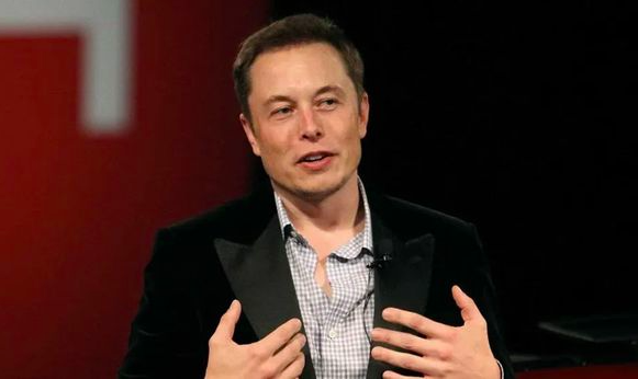 怒当连续剧「Twitter」总导演，马斯克再砸400亿美金