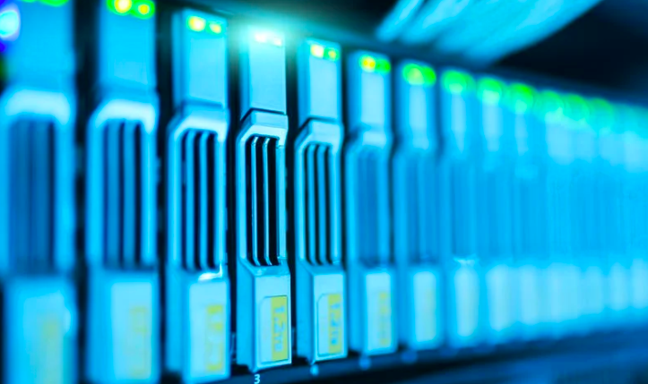 阿里云换帅，争抢华为的地盘