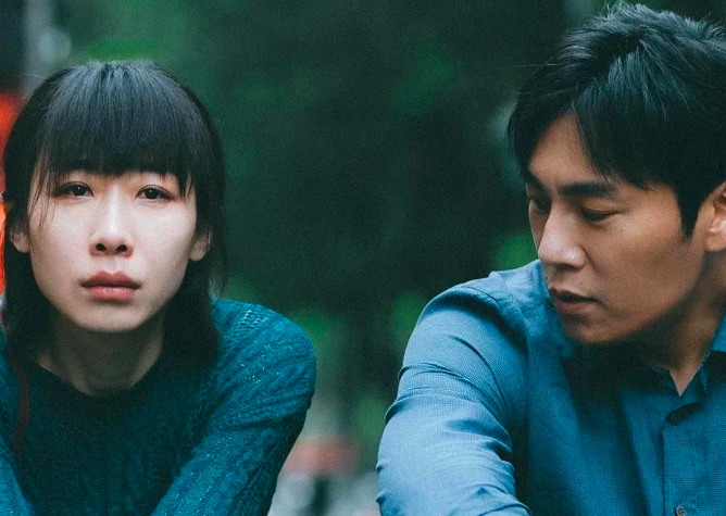 “内卷”之下，国产剧如何升级？