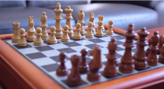 媒体的前途不是MCN