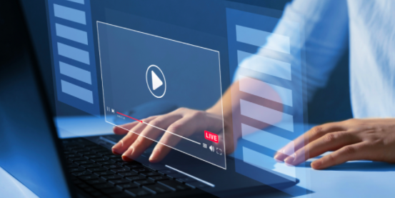 爱奇艺盈利，长视频有救？