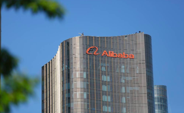 阿里“滚动式”裁员